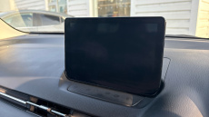 Mazda 2 1.5 Skyactiv G GT Sport 5dr Auto Petrol Hatchback